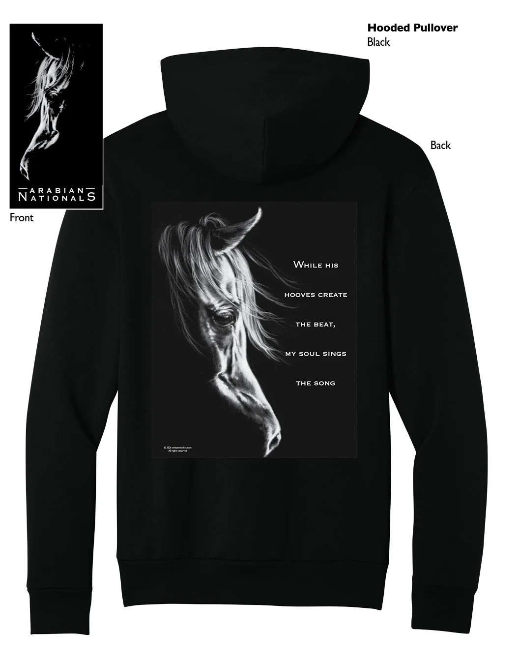 USN GIF 2026 blk hoodie.jpg
