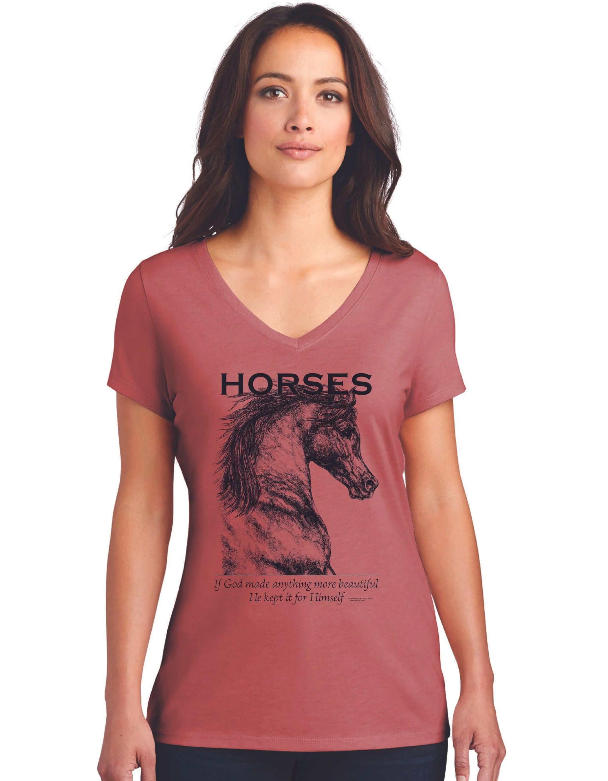 GOD’S BEAUTIFUL GIFT