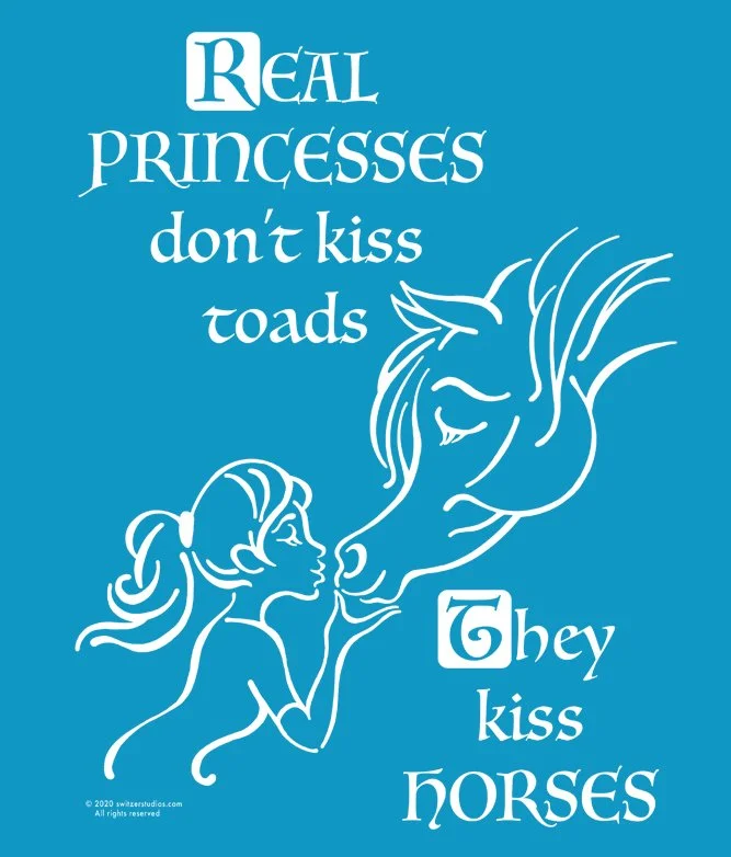 Real Princesses design.jpg