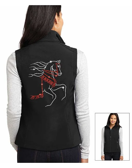 NATIVE COSTUME Regal