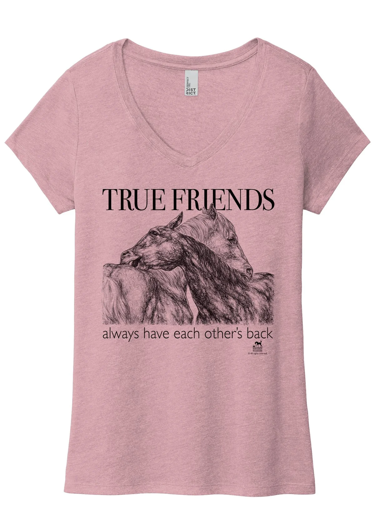 True Friends website lavender v-neck.jpg