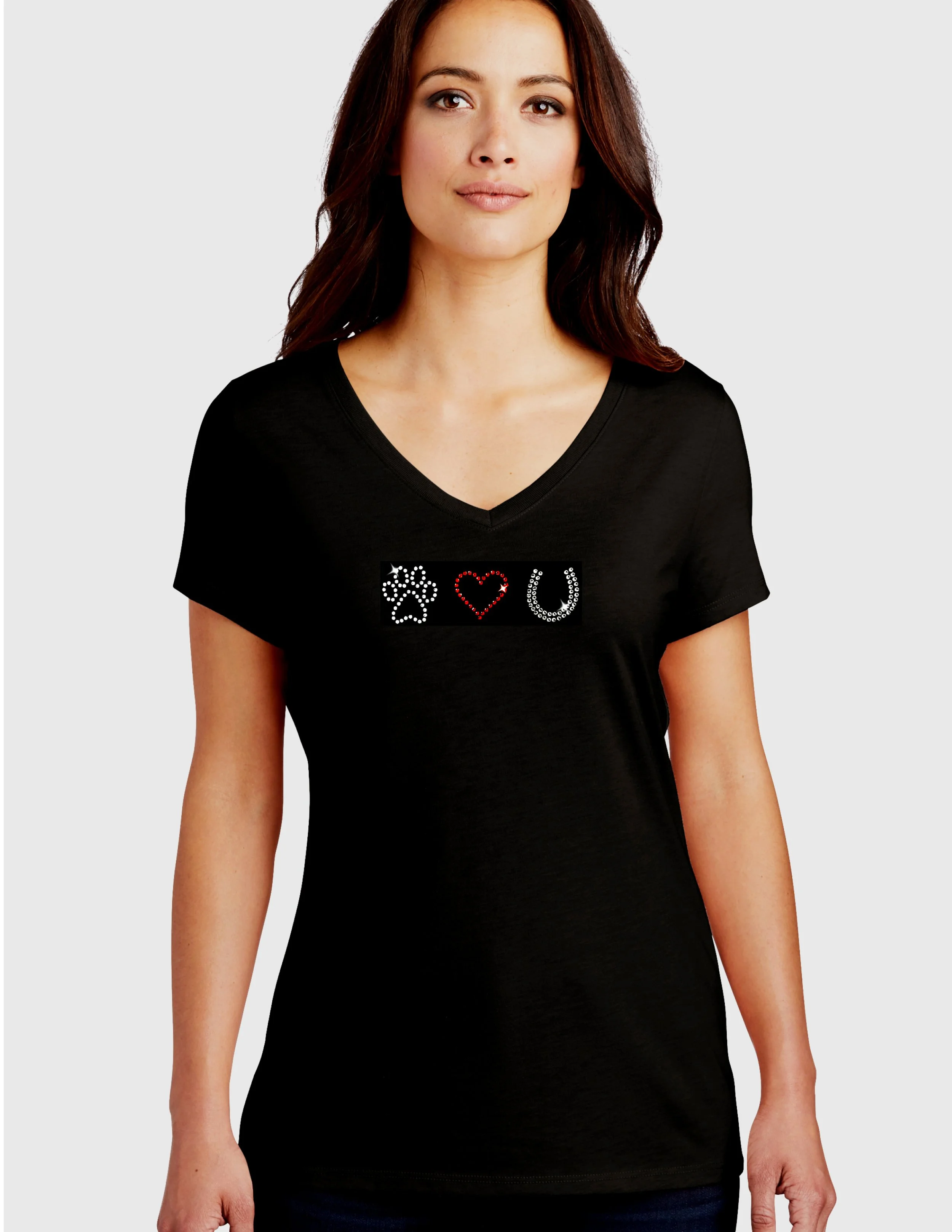Paw-Heart-Shoe v-neck t FINAL.jpg