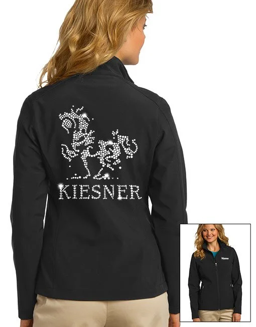 CL-JSS-Kiesner.jpg
