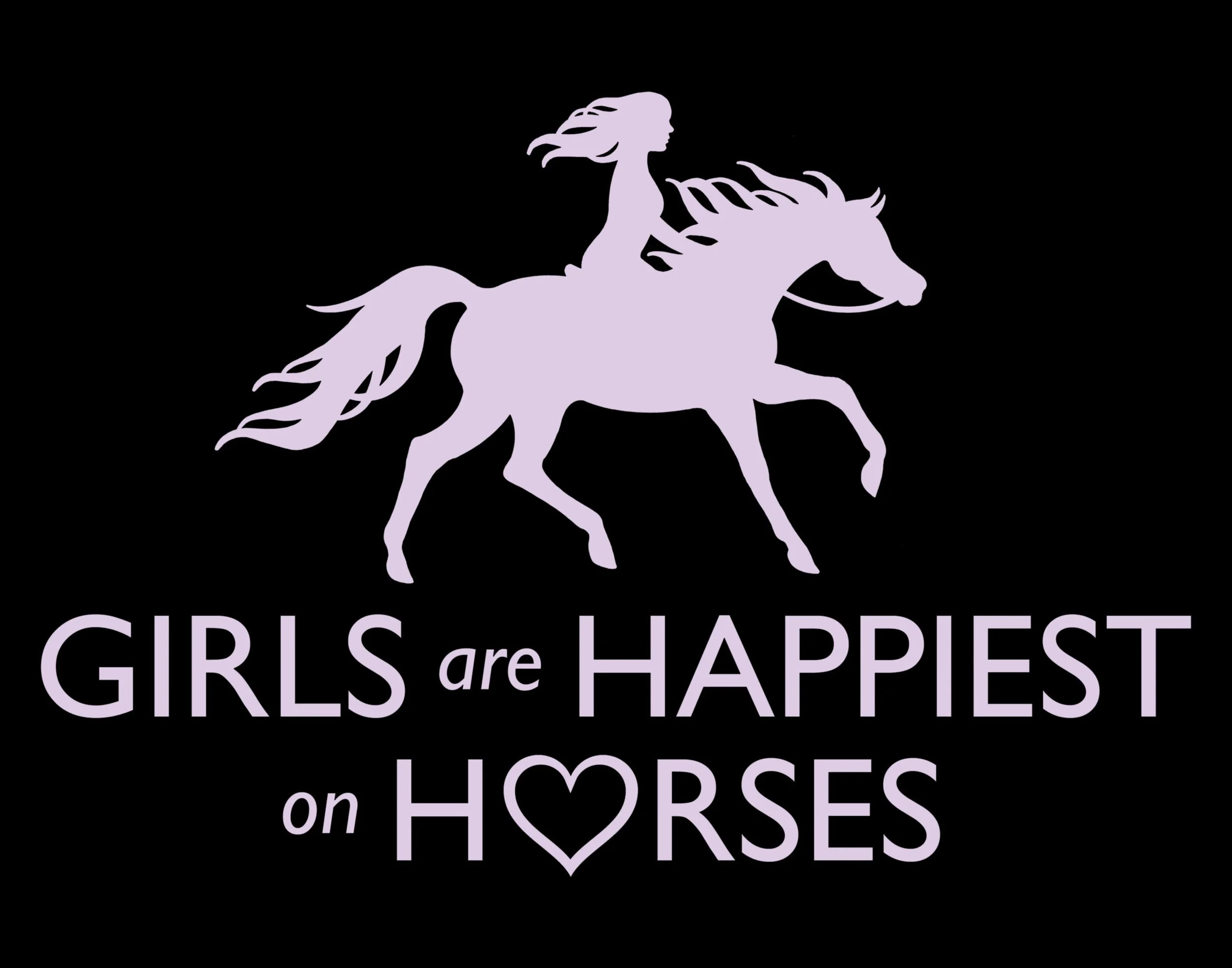 Girls-are-Happiest-WEB-LOGO-scaled.jpeg