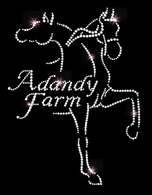 CL-AdandyFarm-Design.jpg