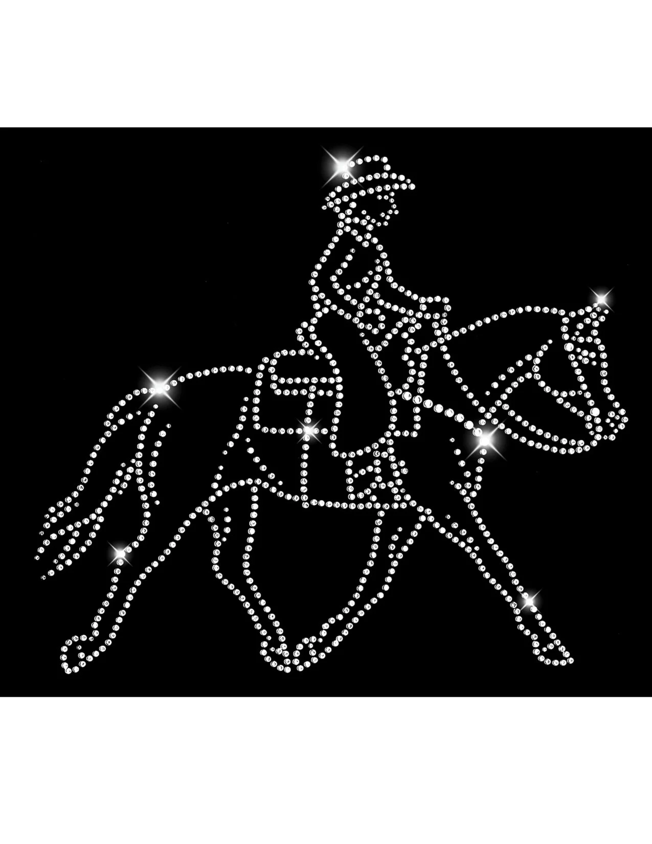 ranch riding full page.jpg