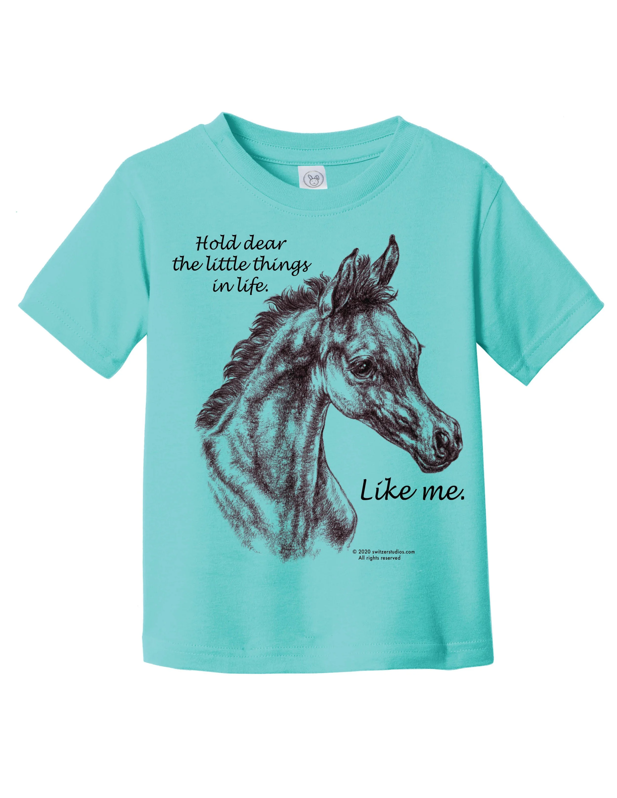 Little Things CARIBBEAN.jpg