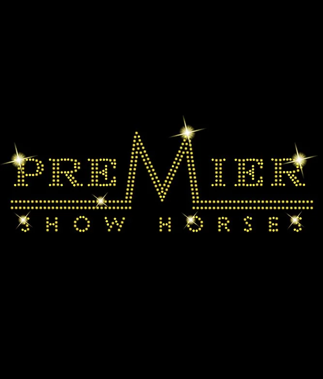 Premier logo final.jpg