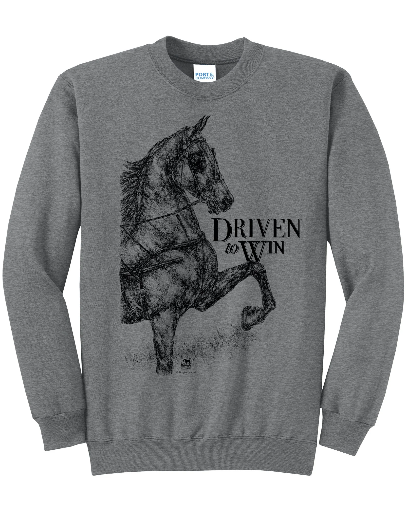 Driven to Win website swt grey.jpg