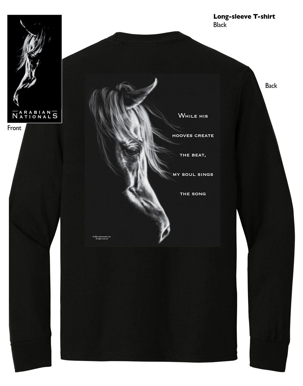 USN GIF 2026 blk long-slv t.jpg