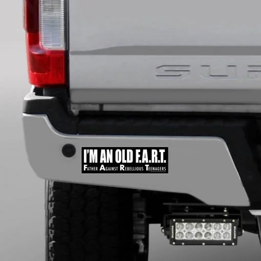 OFF-silver-truck-bumper-sticker-closer-product-image-510x510.jpg