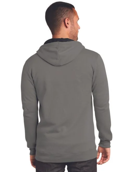 Hoodie-unisex-DT800-grey-back-510x660.jpg