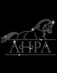 AHPA-logo-190x243.jpeg