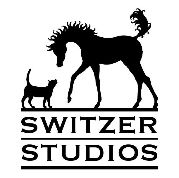 Switzer Studios