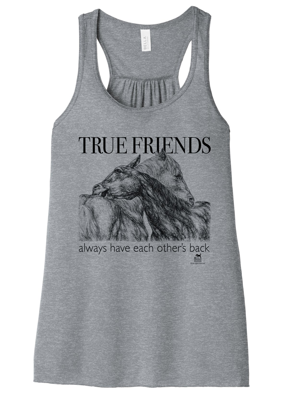 True Friends grey tank.jpg
