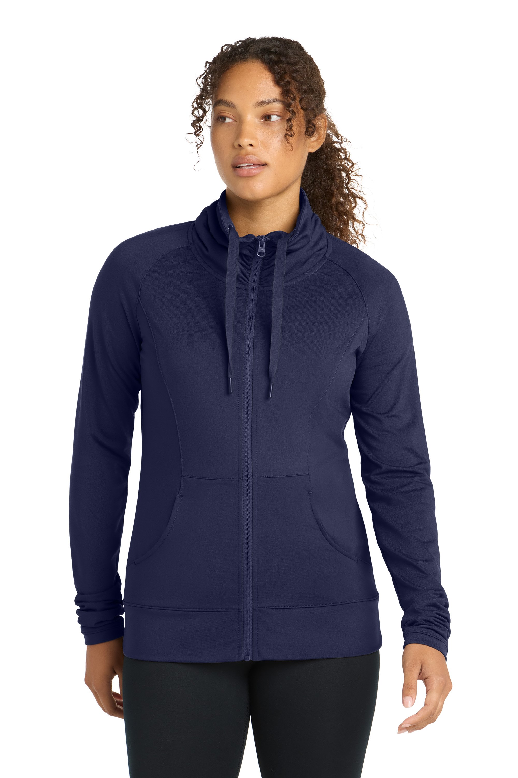 LST852_True Navy_Model_Front.jpg