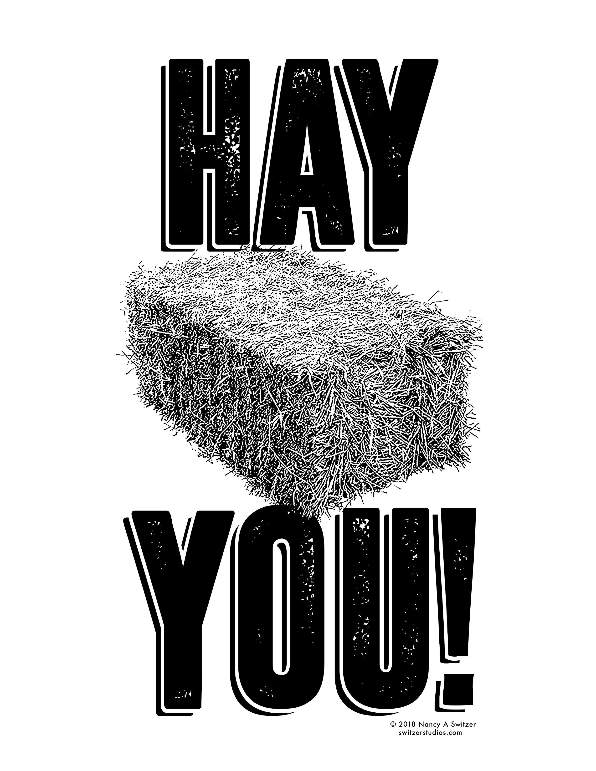 Hay You art final.jpg