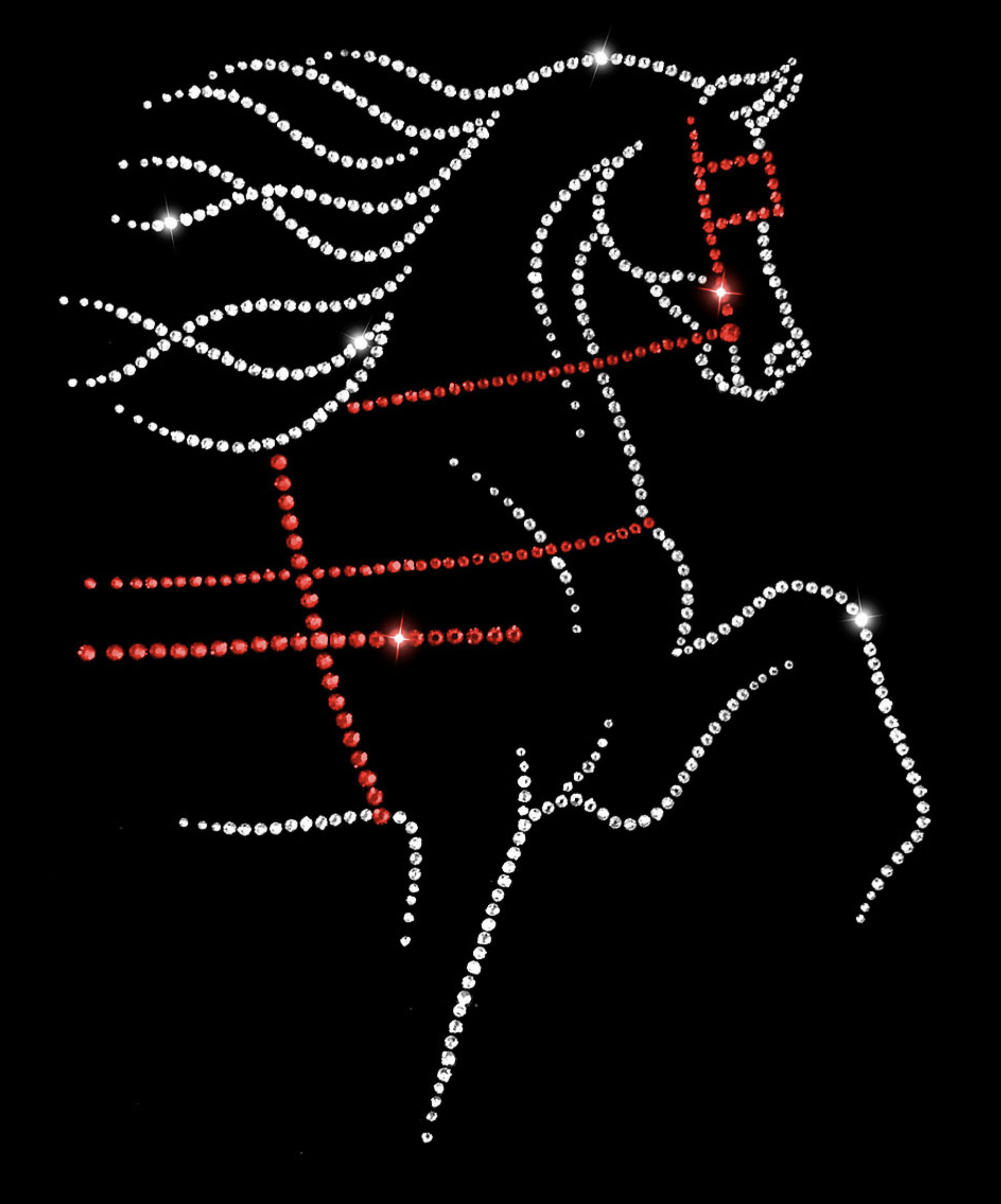 Screen Shot 2026-02-16 at 2.58.16 PM.png