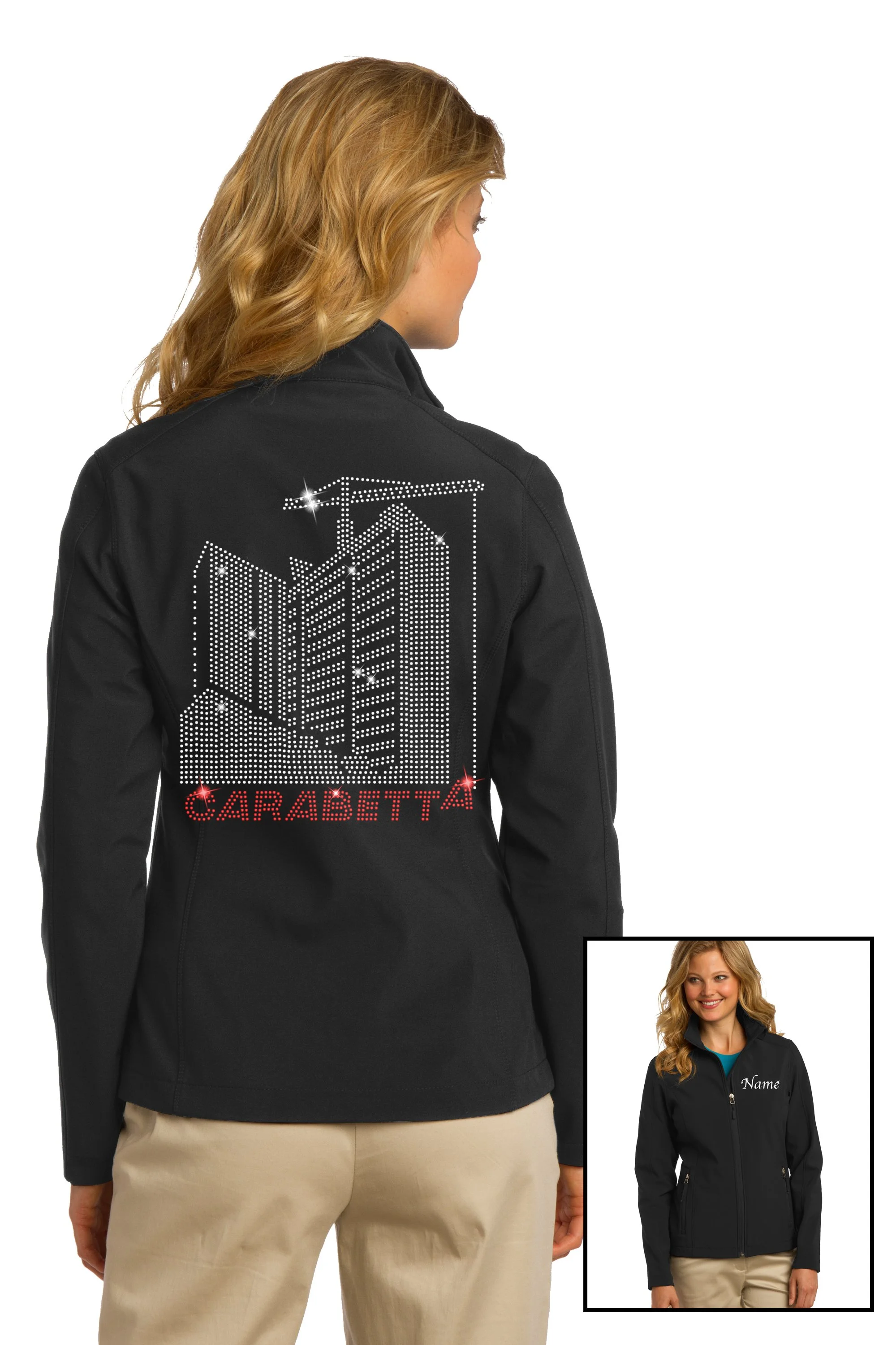 CARABETTA CONSTRUCTION