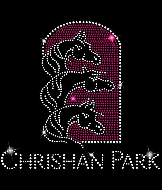 Crishan Park logo final.jpg