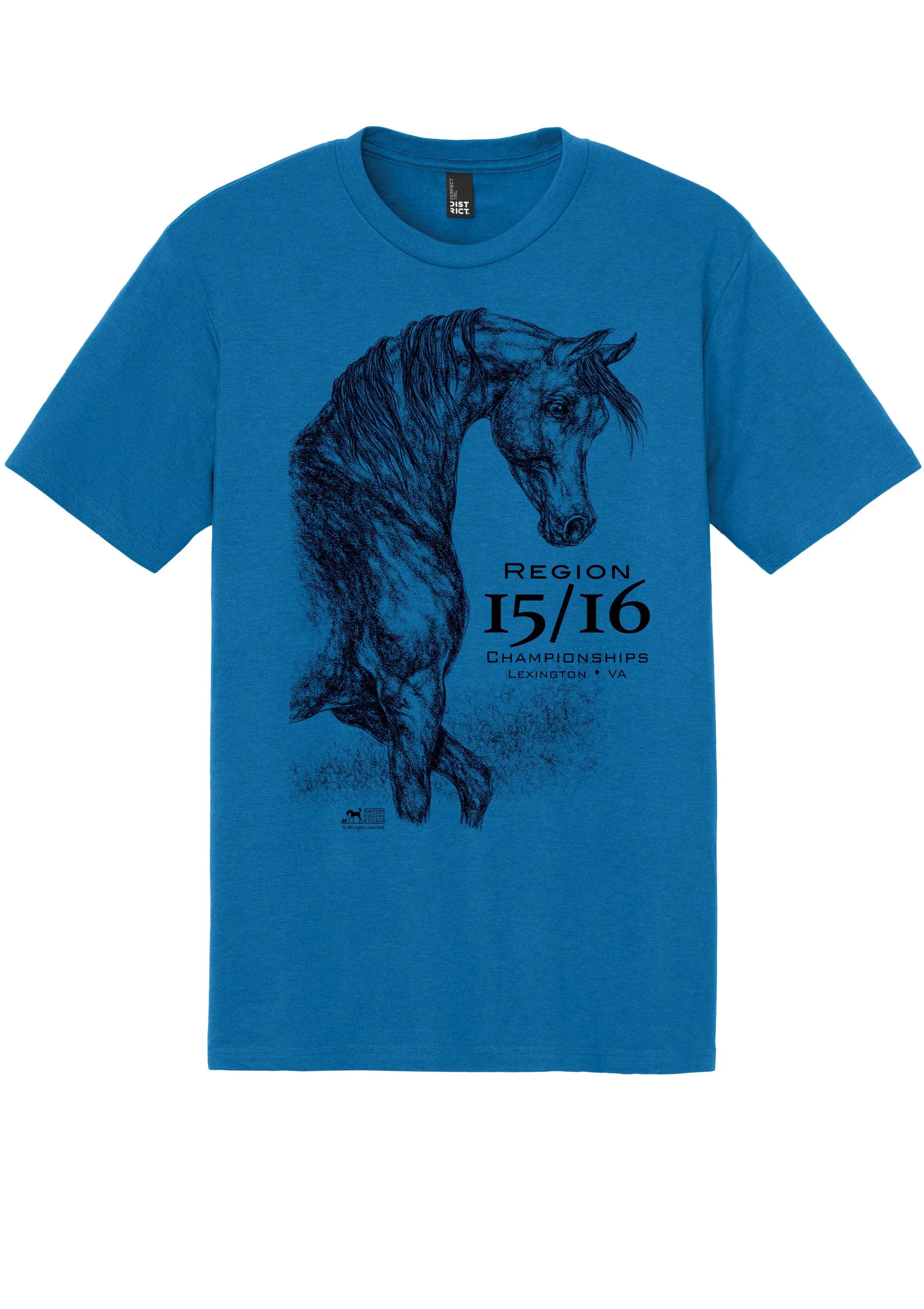 Region 15-16 2026 blue tee.jpg