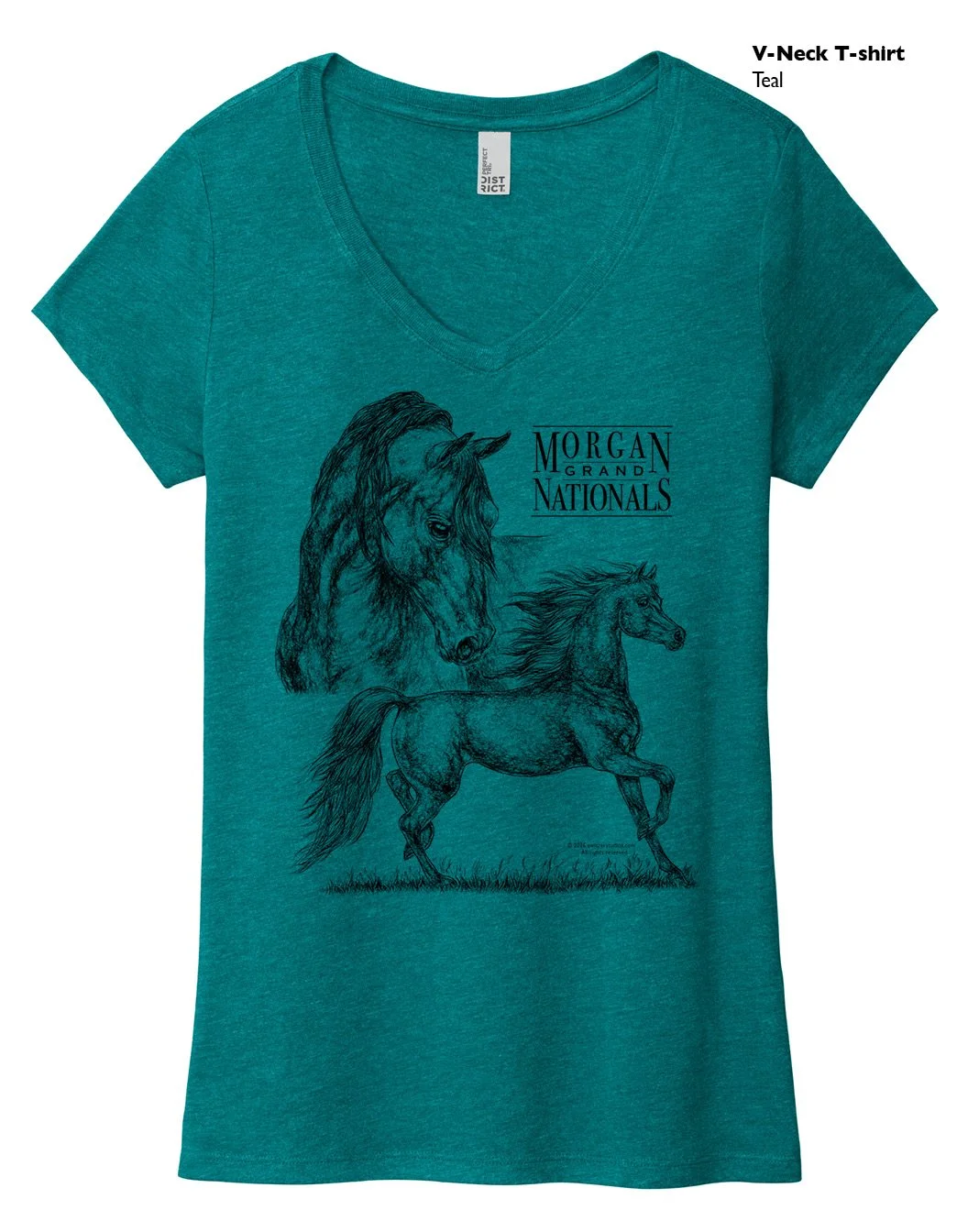 MGN gif 2026 teal v-neck.jpg