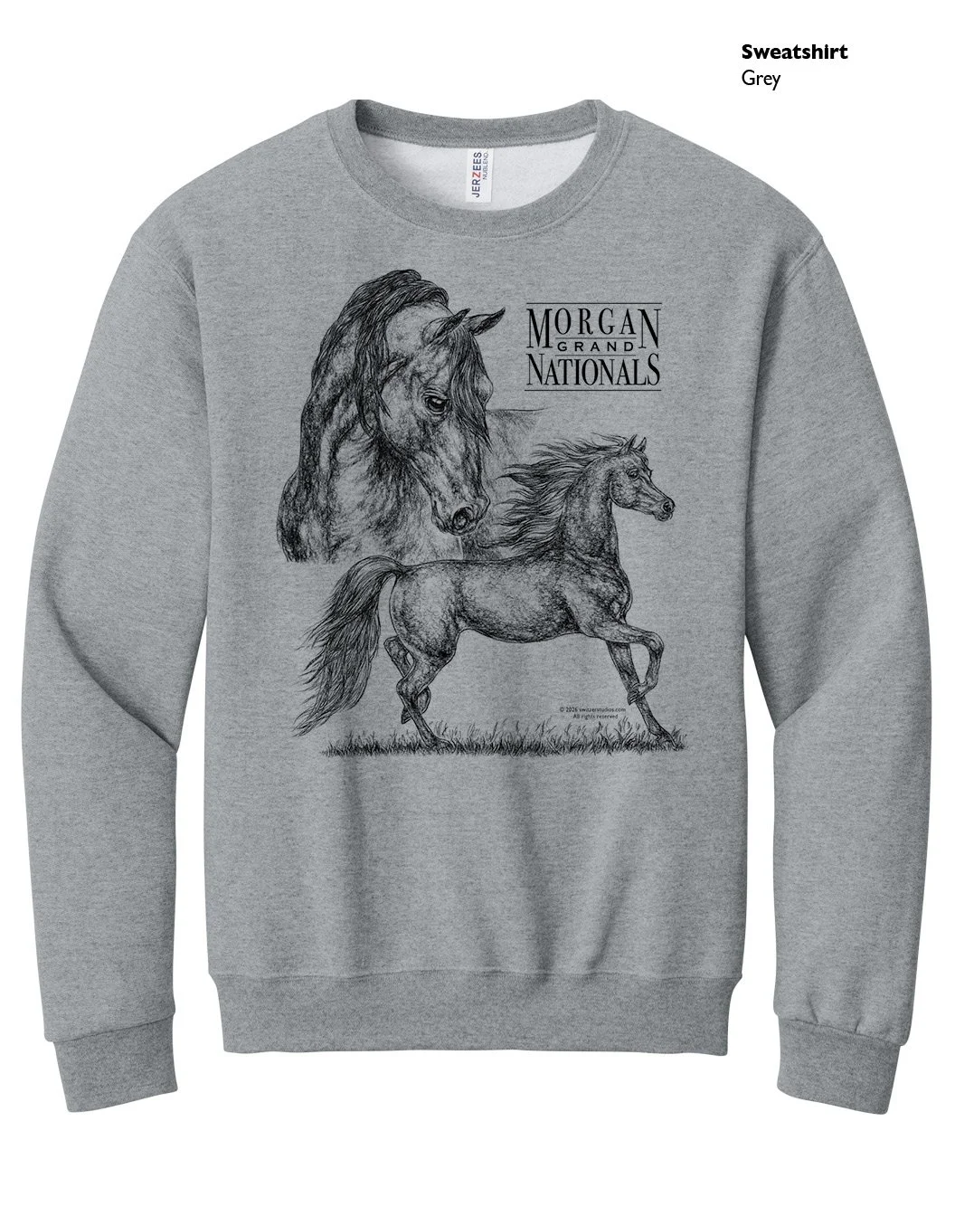 MGN gif 2026 grey sweat.jpg
