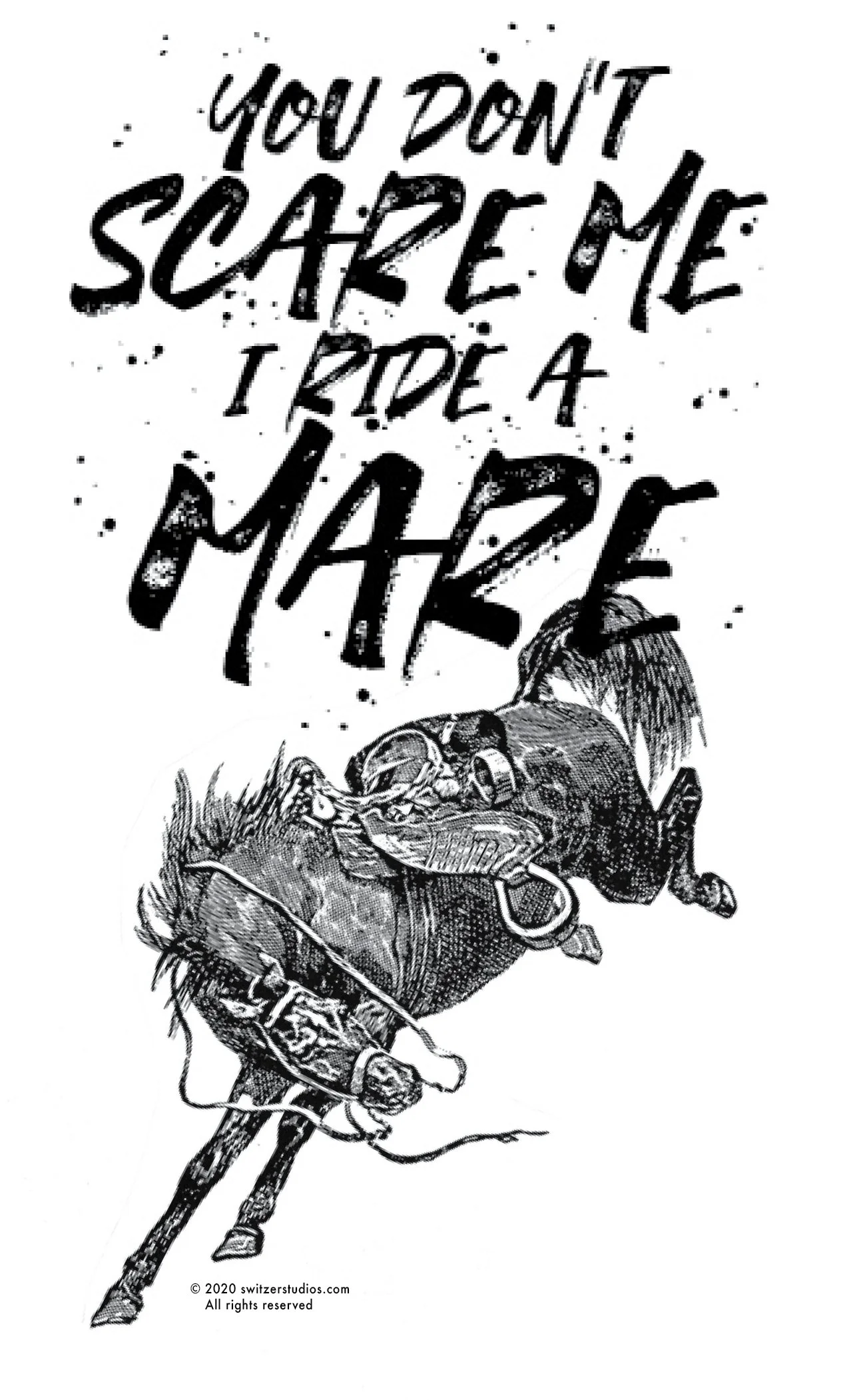 Scare Mare ART low res.jpg