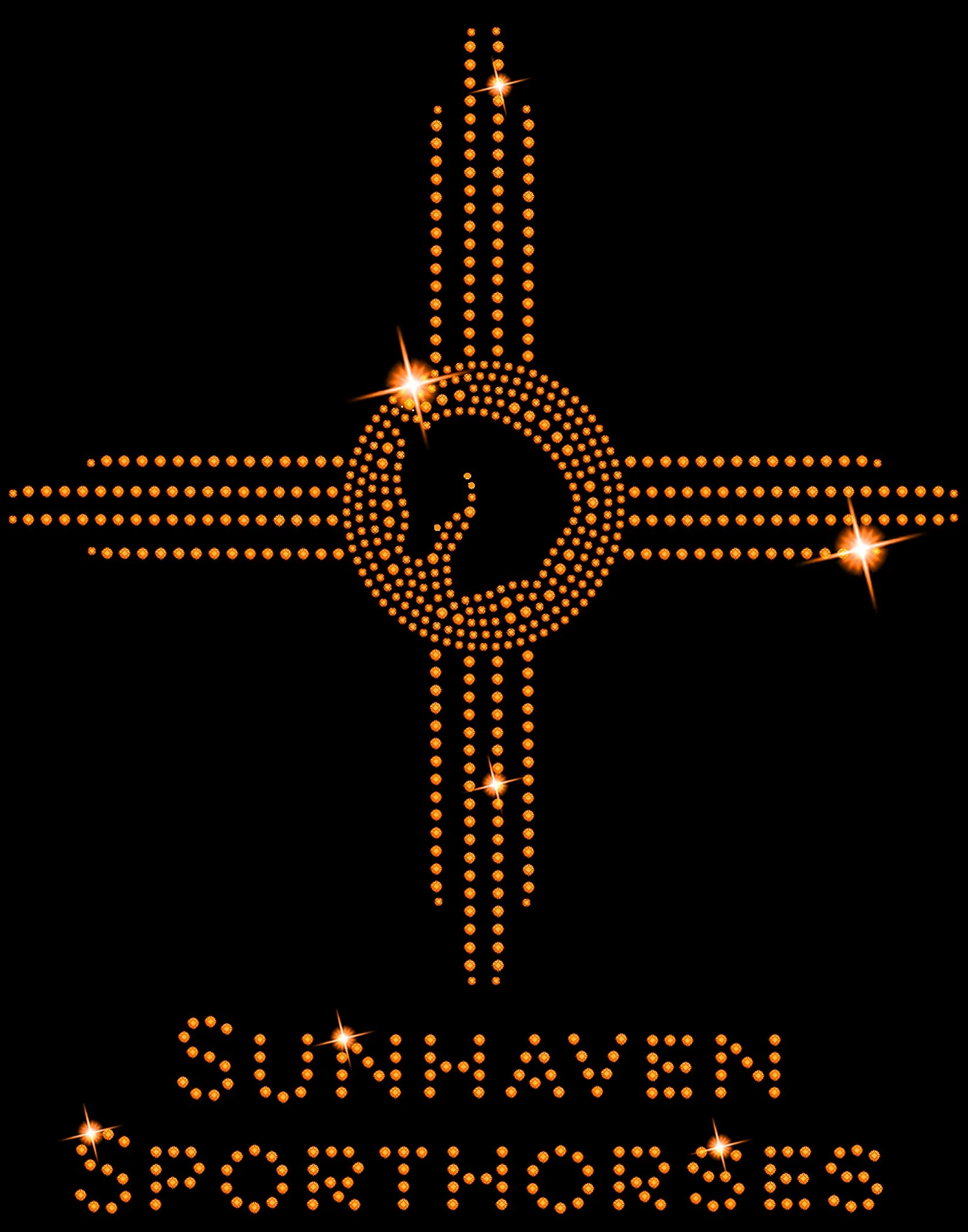 Sunhaven Sporthorses logo.jpeg