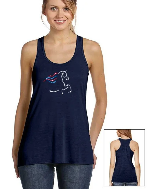 FUFPT-TF-Navy copy 2.jpg