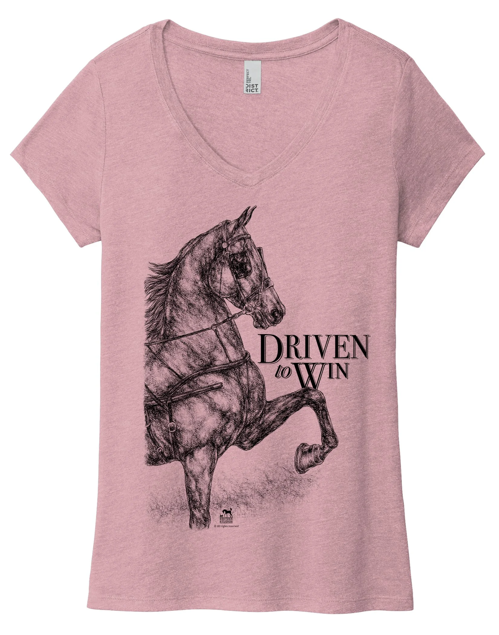Driven to Win website lavender v-neck.jpg