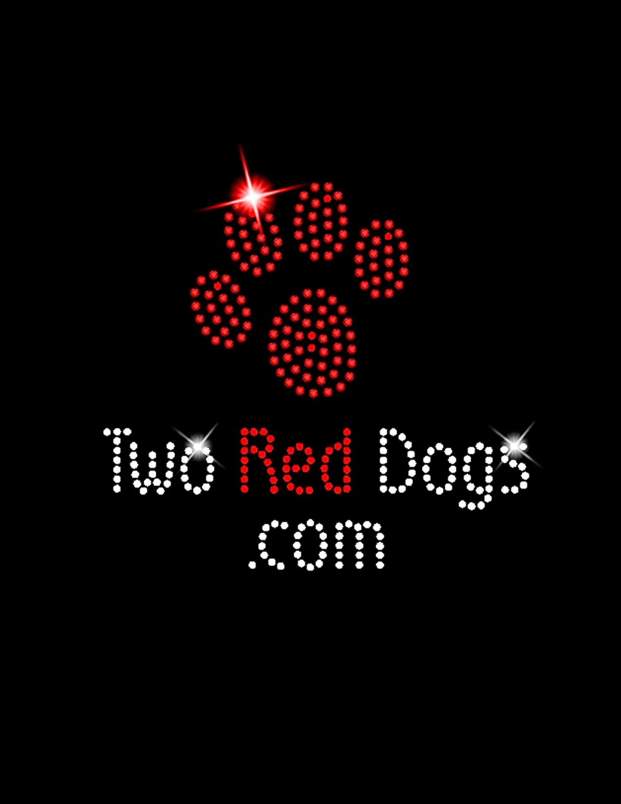 2 Red Dogs logo final.jpg