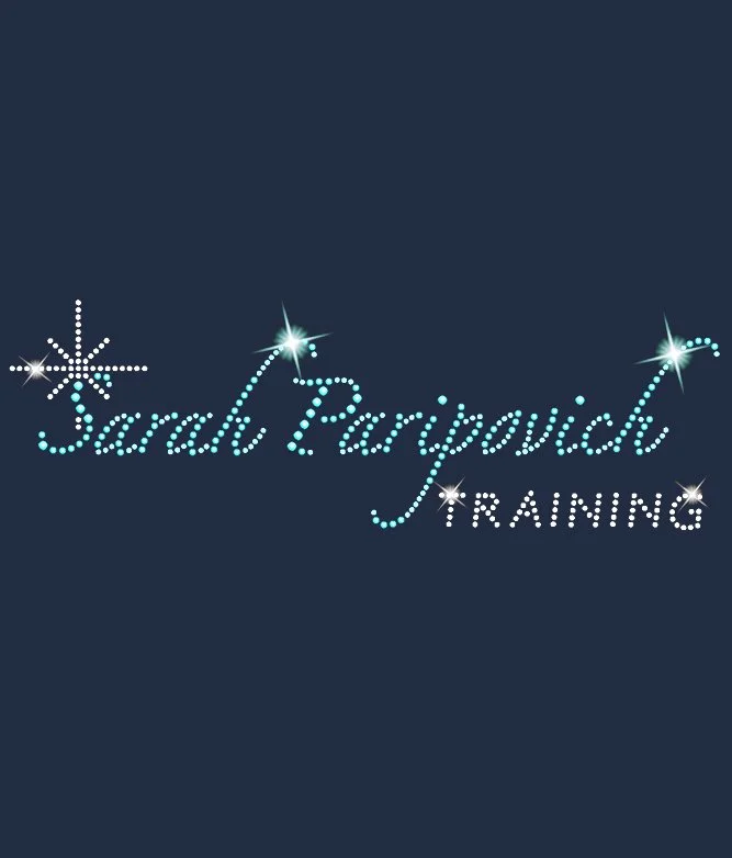 Sarah Parapovich final logo.jpg