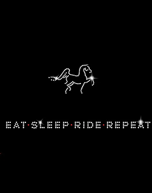 eat sleep ride repeat logo.jpg