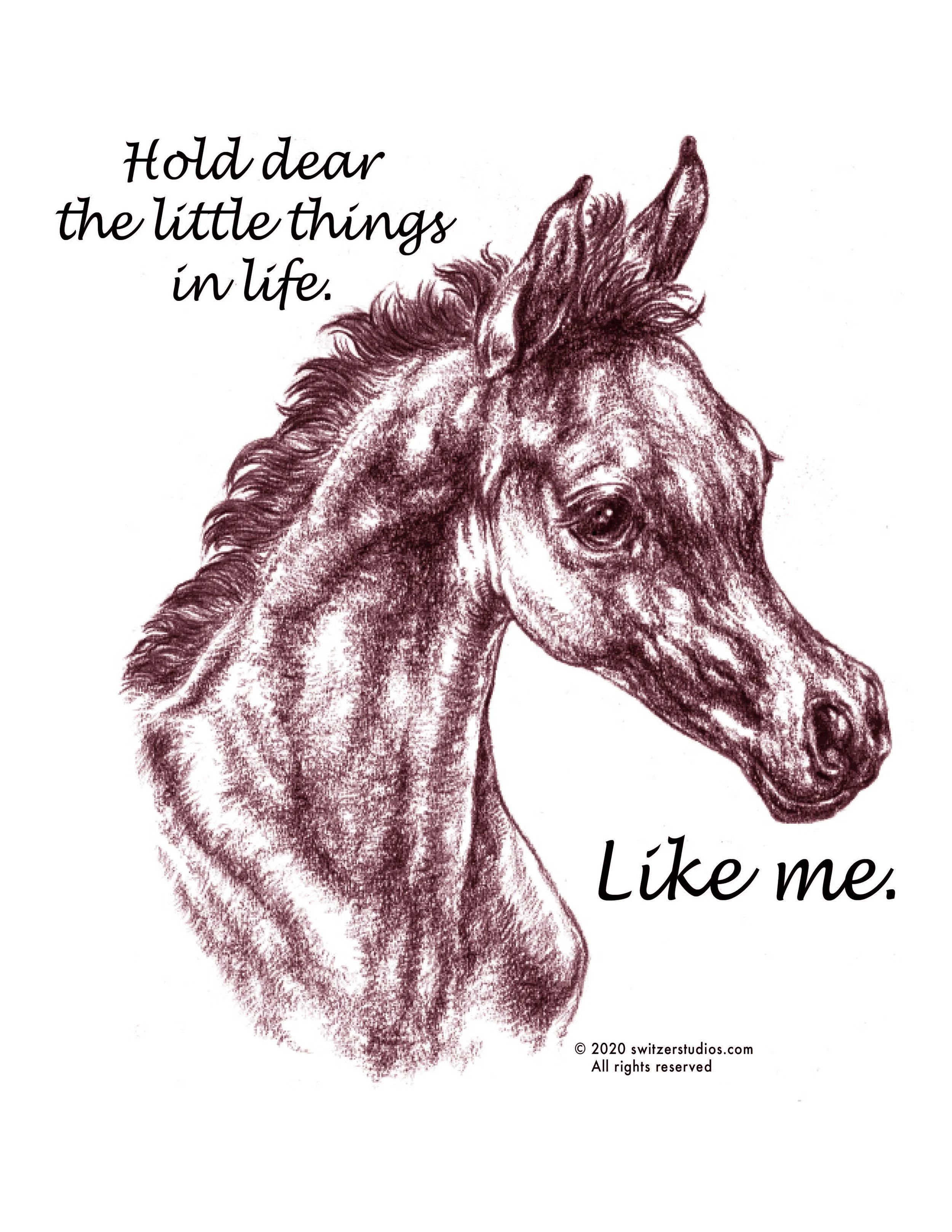 Little Things ART COLOR.jpg