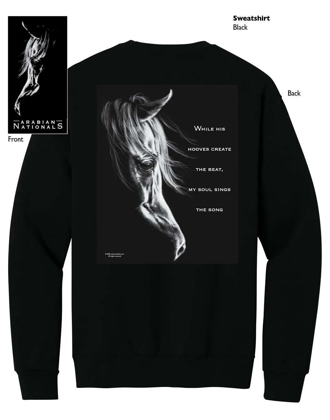 USN GIF 2026 blk sweat.jpg