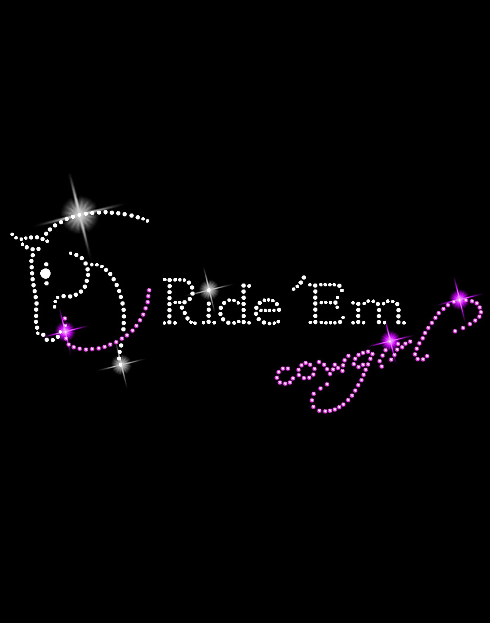 Ride Em Cowgirl copy.jpeg