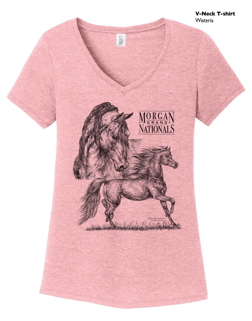 MGN gif 2026 wisteria v-neck.jpg