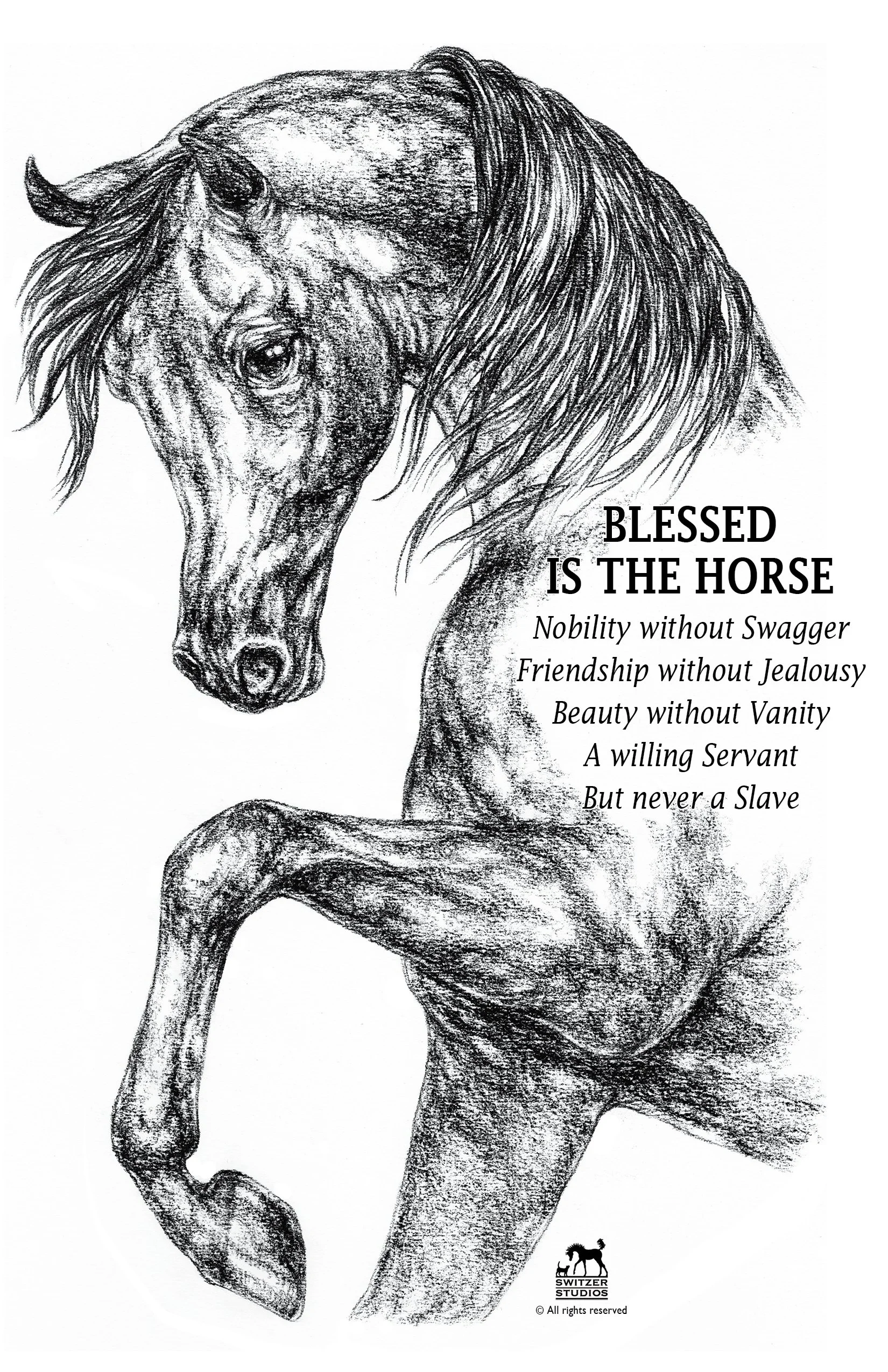 Blessed art.jpg