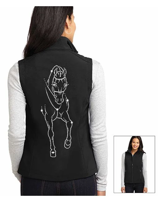 HUNTER PLEASURE Supreme