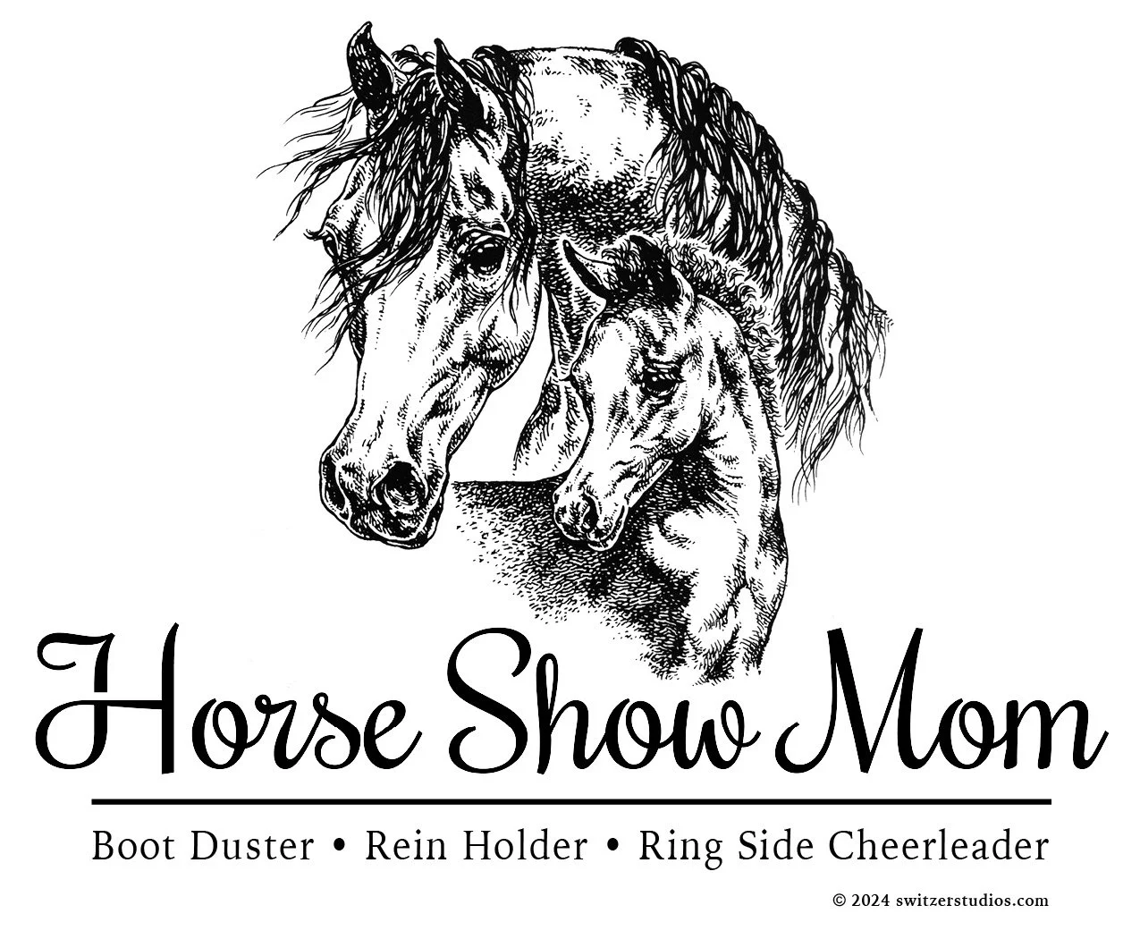 Horse Show Mom ART WEBSITE2.jpg