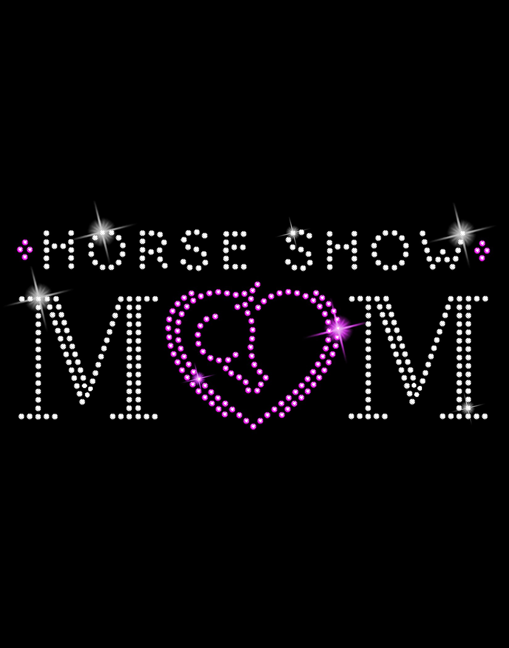 Horse Show Mom  3 logo.jpeg