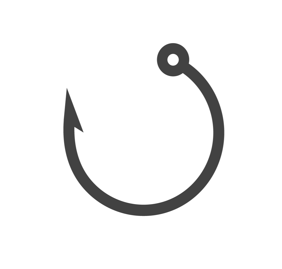 The logo for the Cove apartments on Capitol Hill, Seattle, Washington