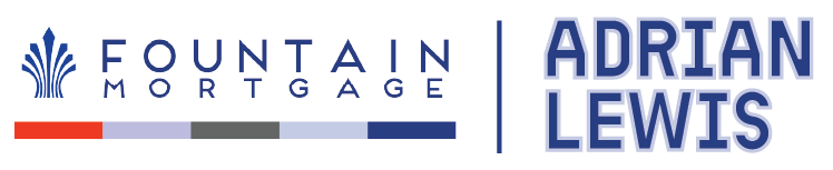 Adrian Lewis Home Loans