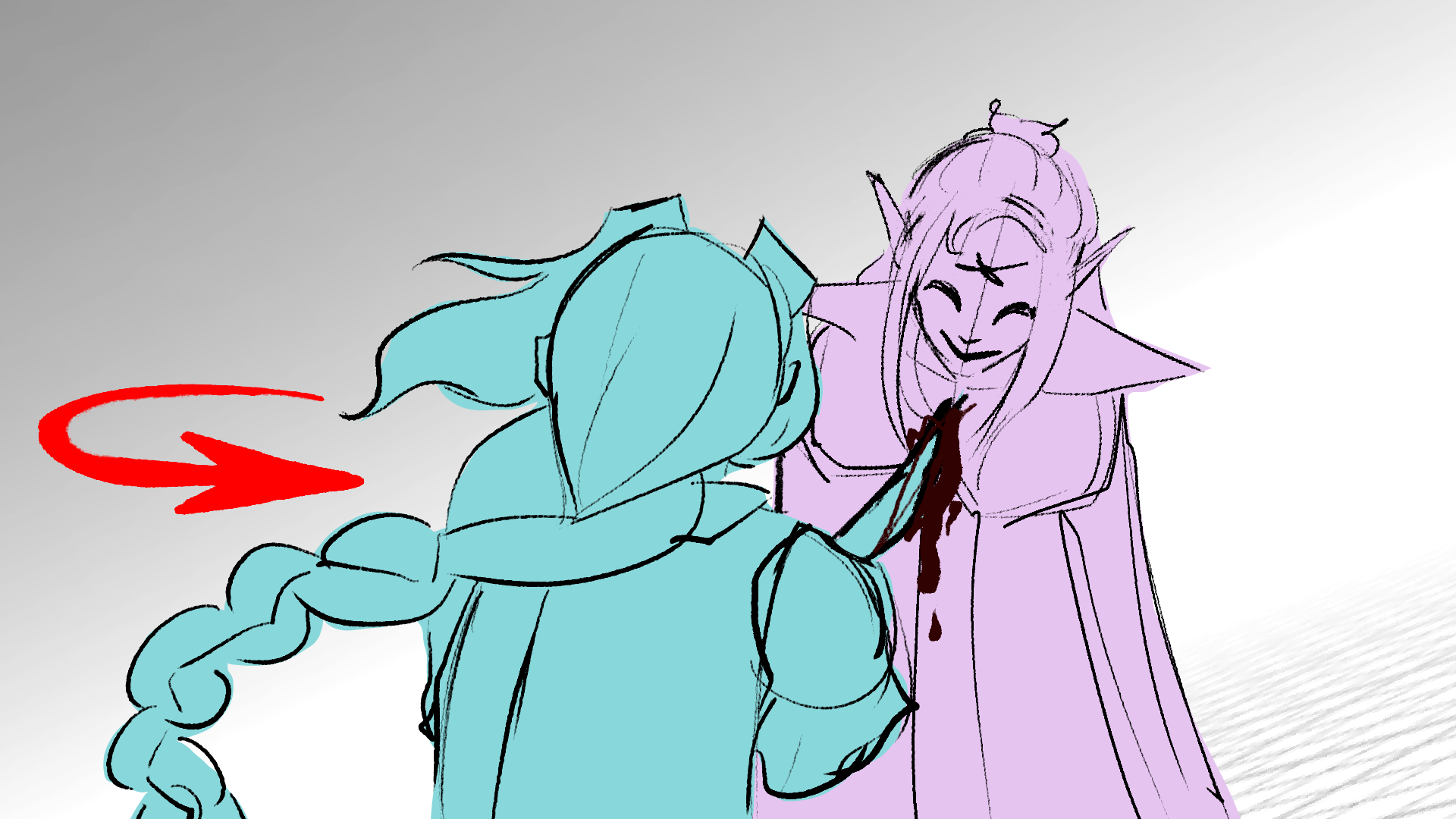 SCENE 06 - PANEL 04