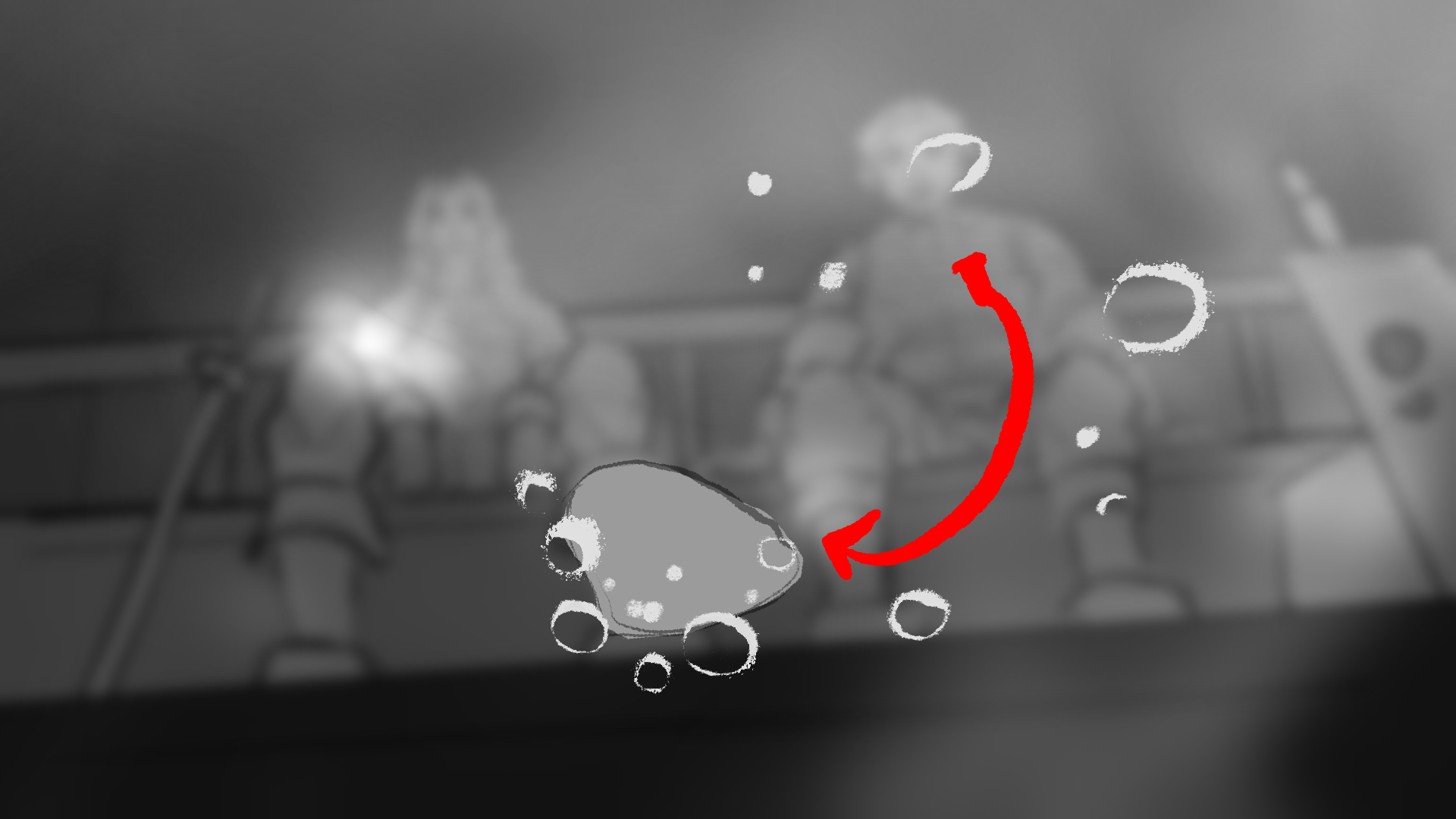 SCENE 06 - PANEL 04
