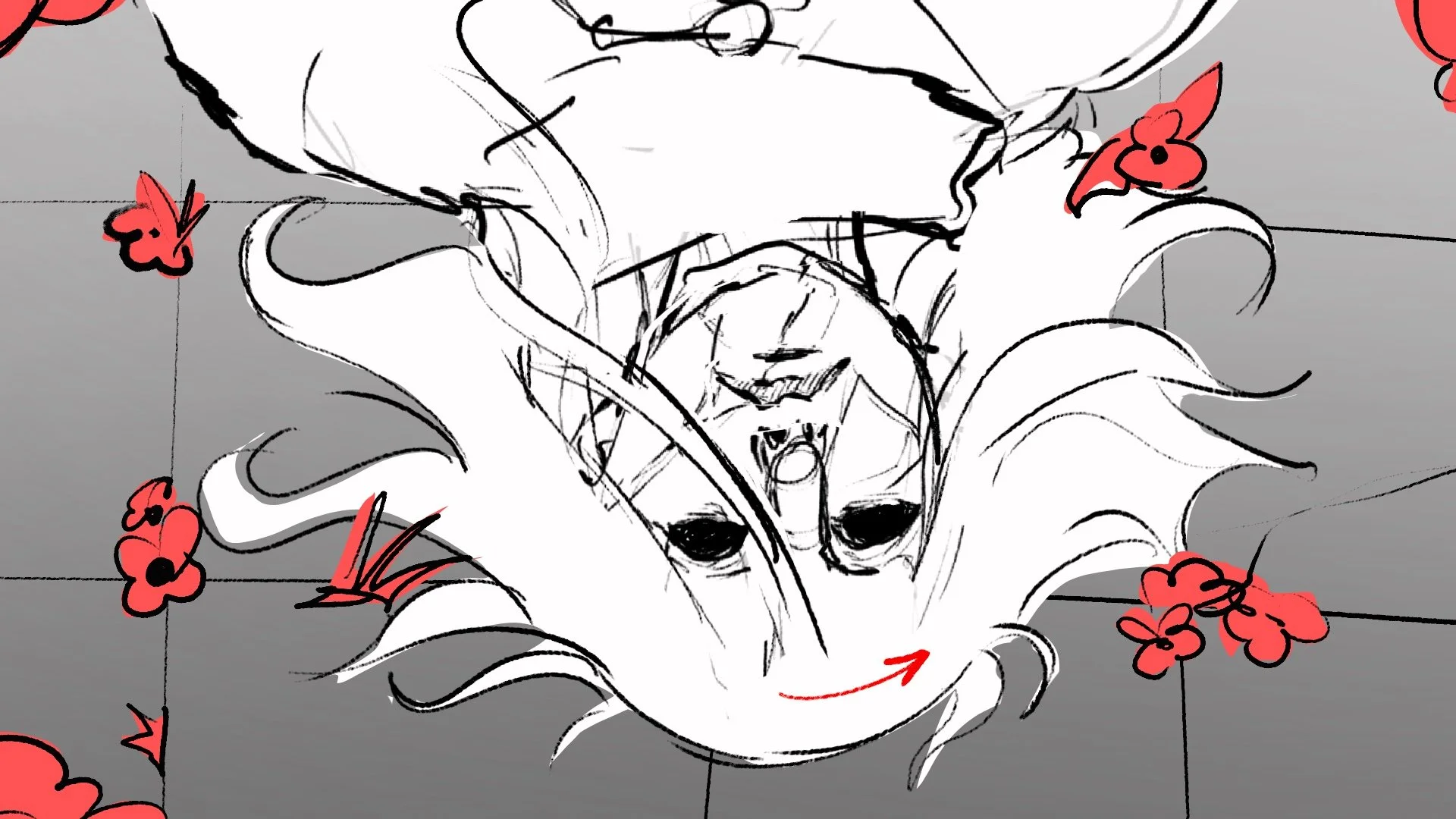 SCENE 09 - PANEL 02