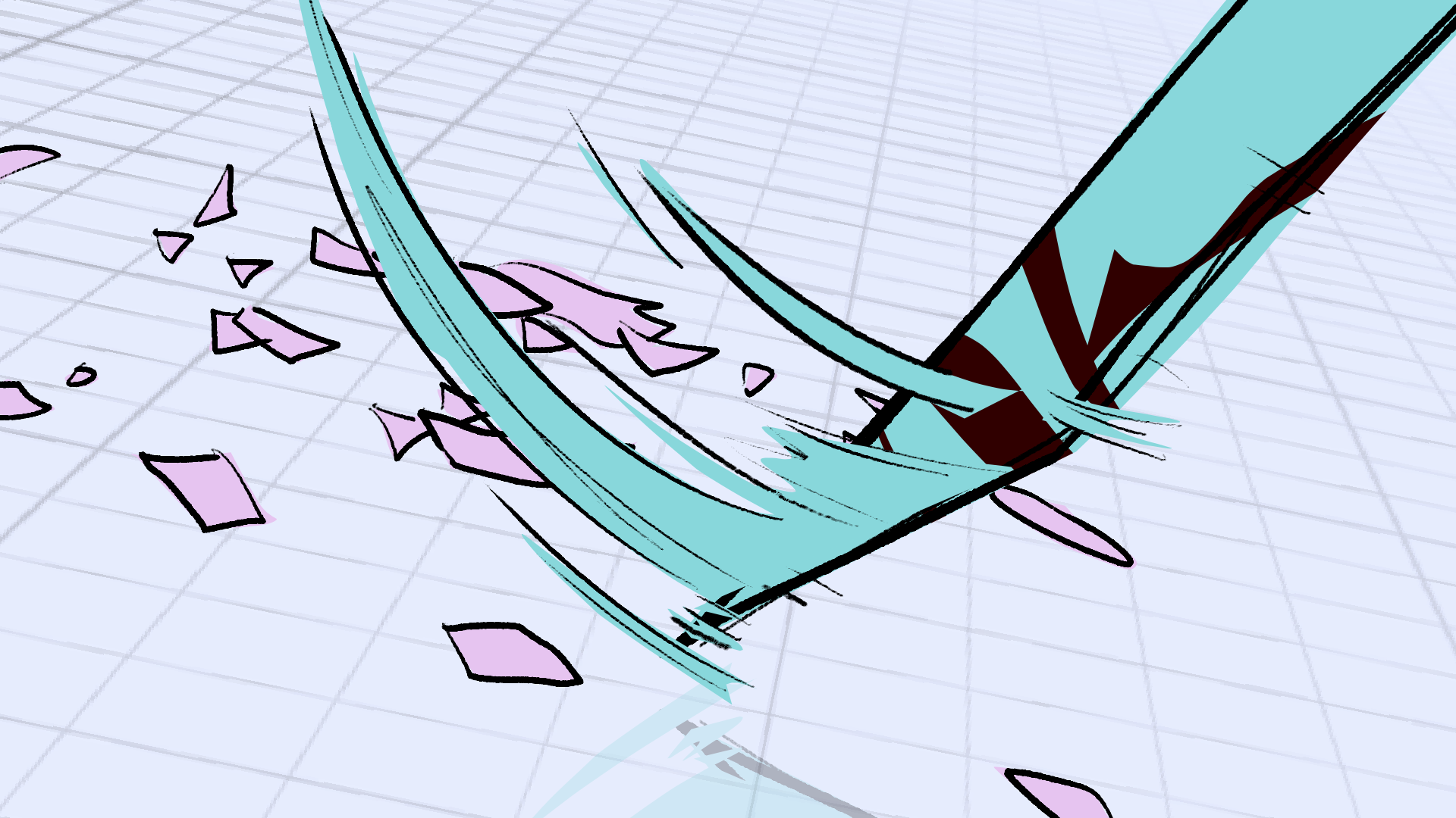 SCENE 05 - PANEL 06