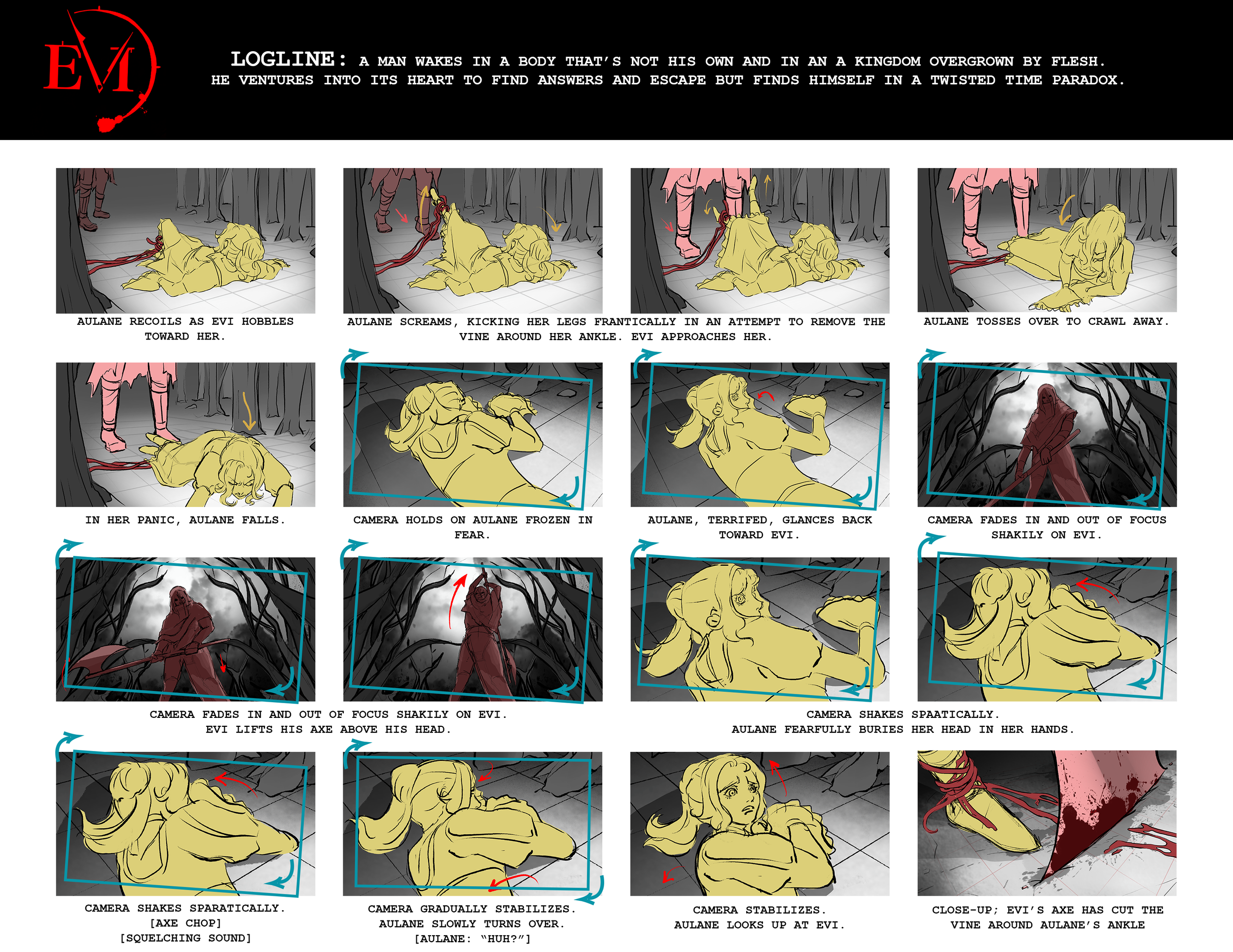 1-EVI-STORYBOARD.png