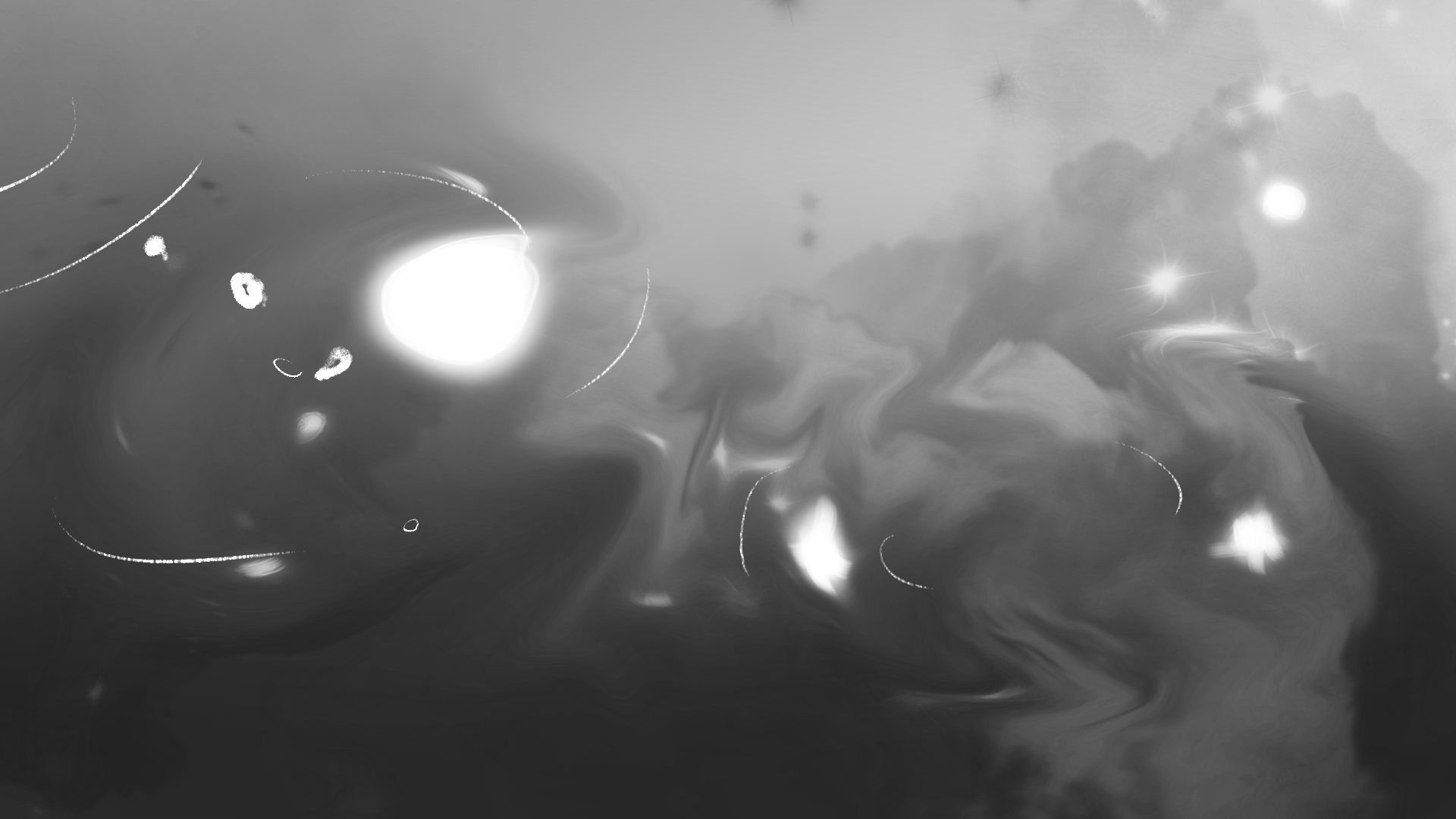 SCENE 01 - PANEL 04
